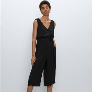 Babaton Maximillian Jumpsuit
